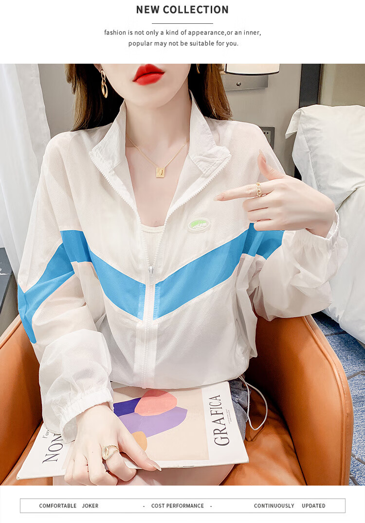 fe4ca9a556d49b96.jpg