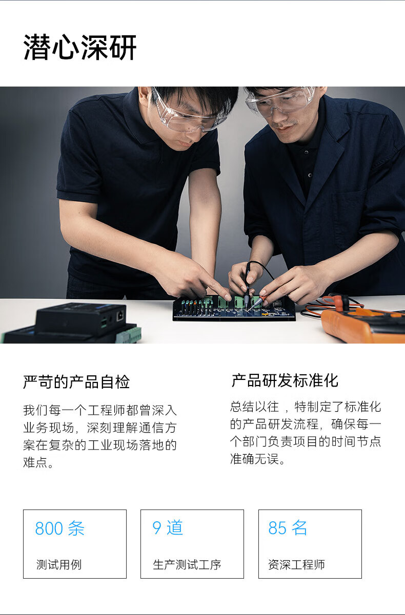 00aa403d914ee108.jpg