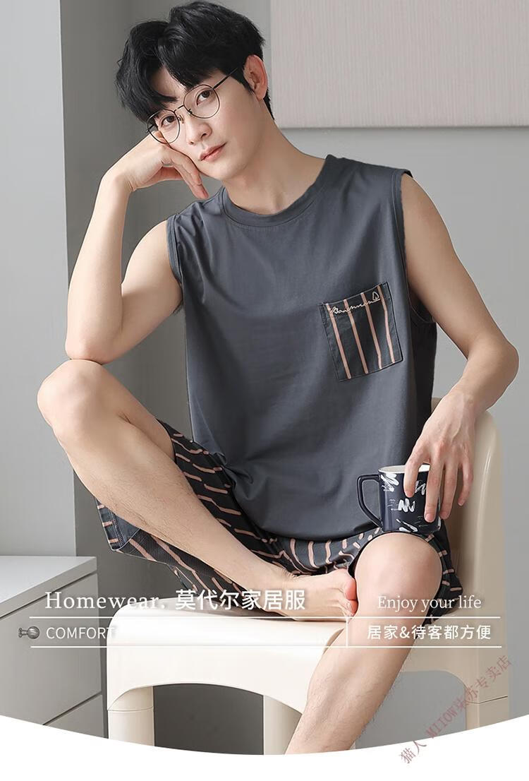 5368f5f55d29becf.jpg' style=