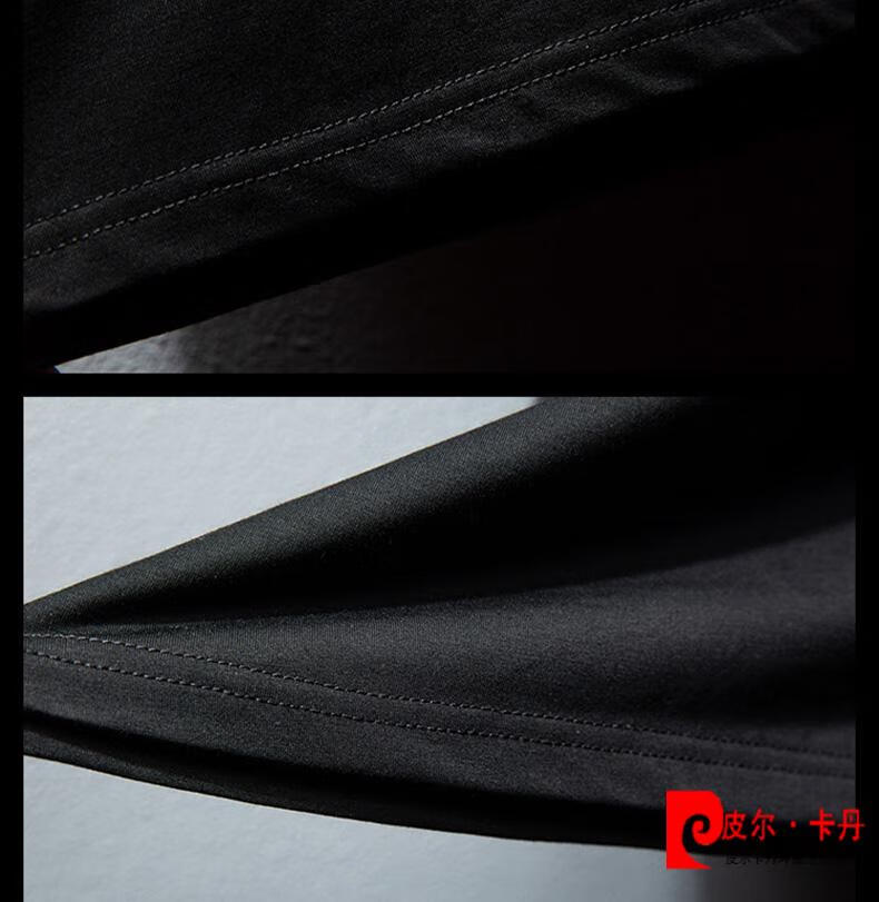 7b728cb46d523408.jpg
