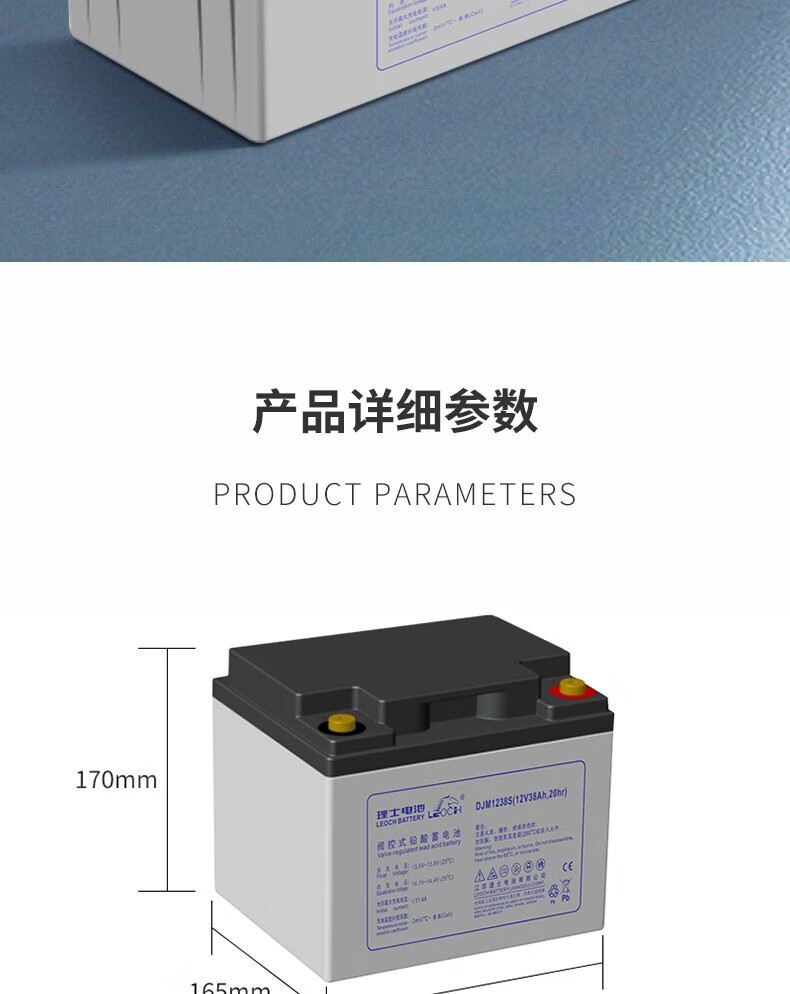 7fedf3f6a20581ae.jpg