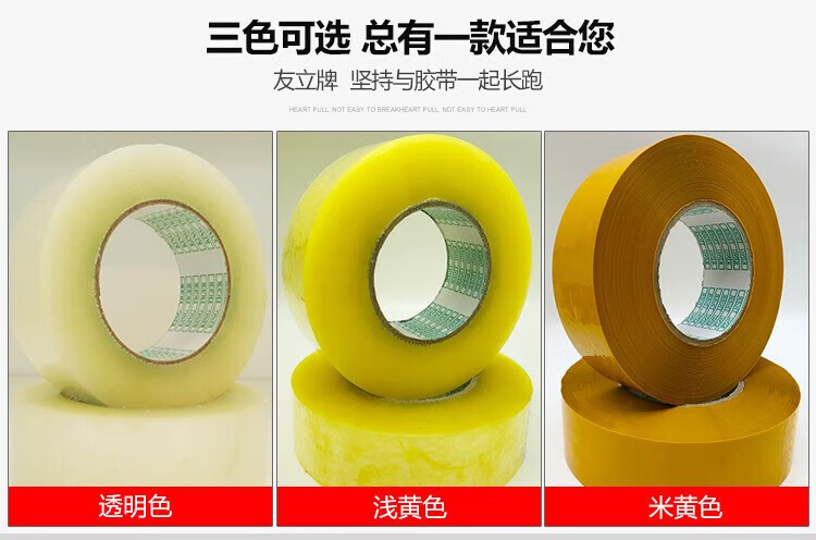 aff0148eae9c0168.jpg
