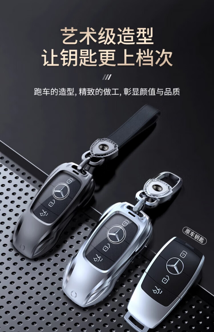 d96ce9043e3c53ba.jpg