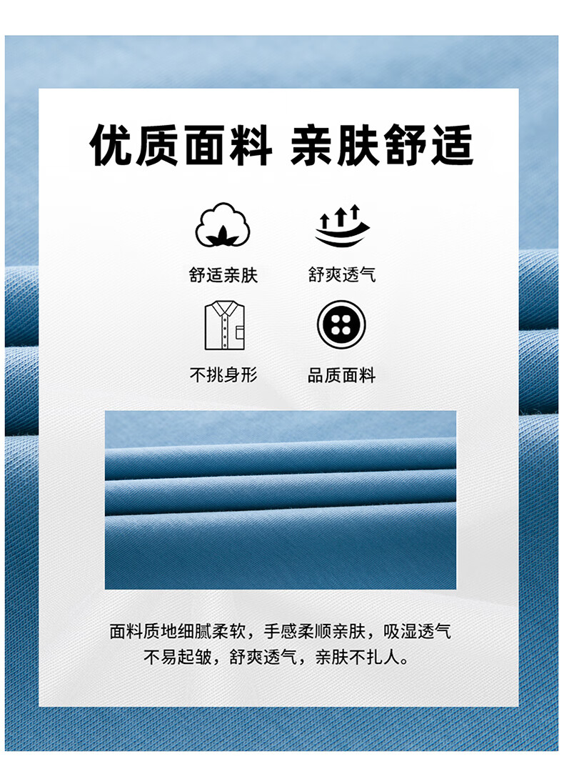 d96ce9043e3c53ba.jpg