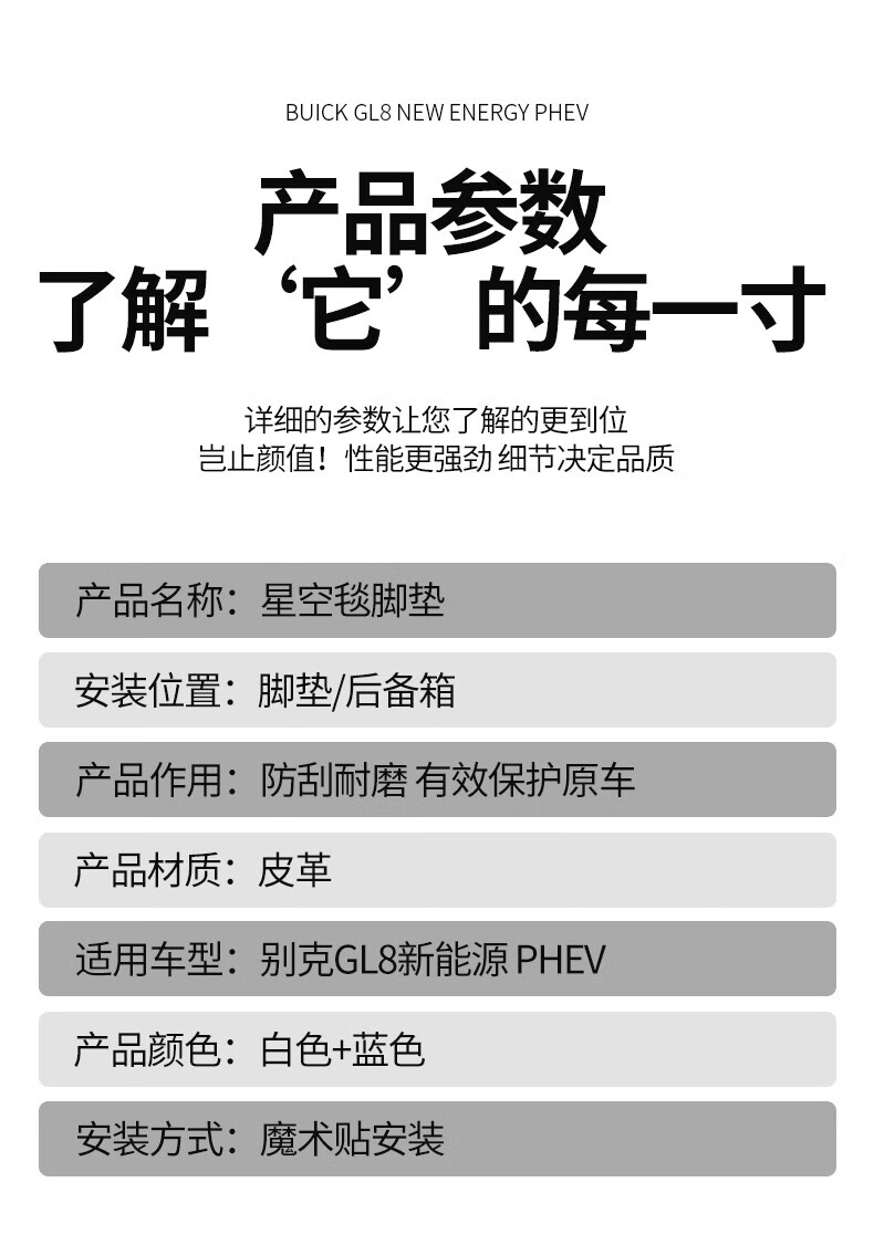 d96ce9043e3c53ba.jpg