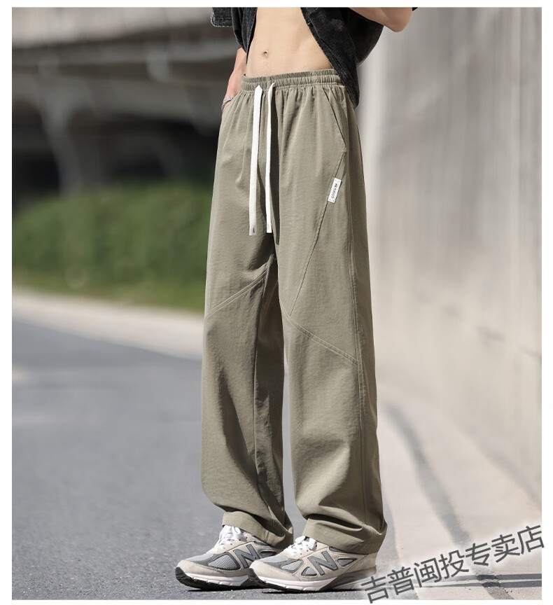 644a649aaa4bcfd5.jpg