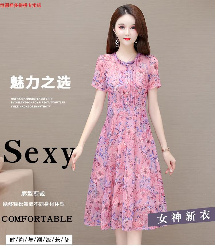 0f714a06cd628be1.jpg
