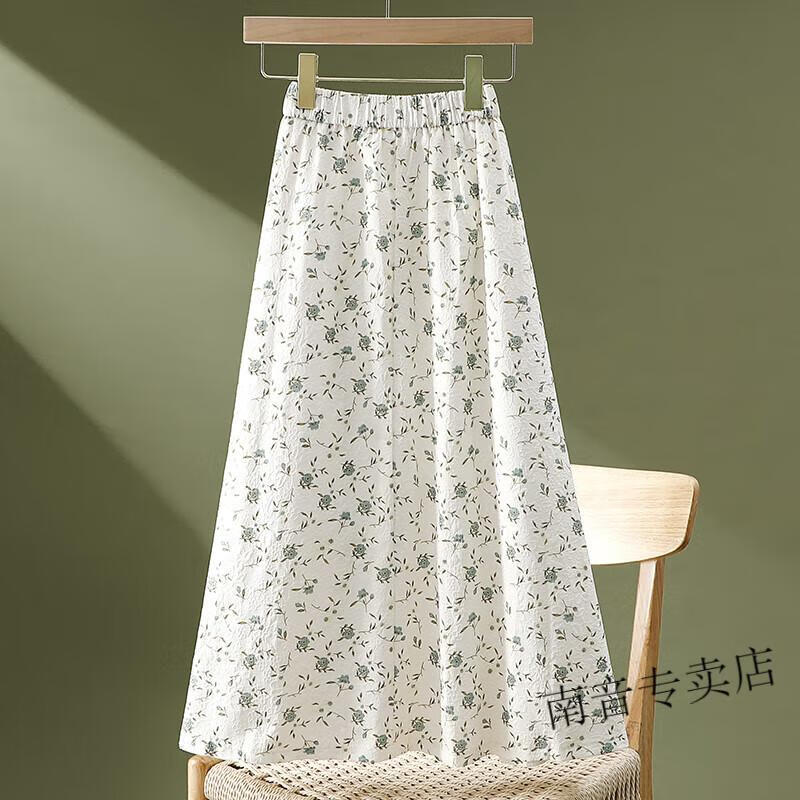 747d75e5eb3e0f3e.jpg' style=