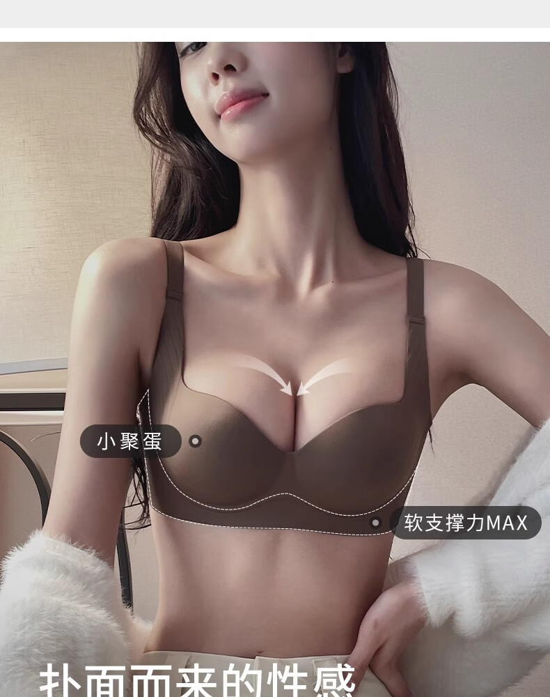 5182718b9fb5594b.jpg