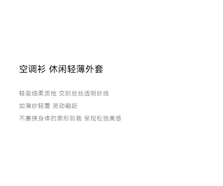 5182718b9fb5594b.jpg