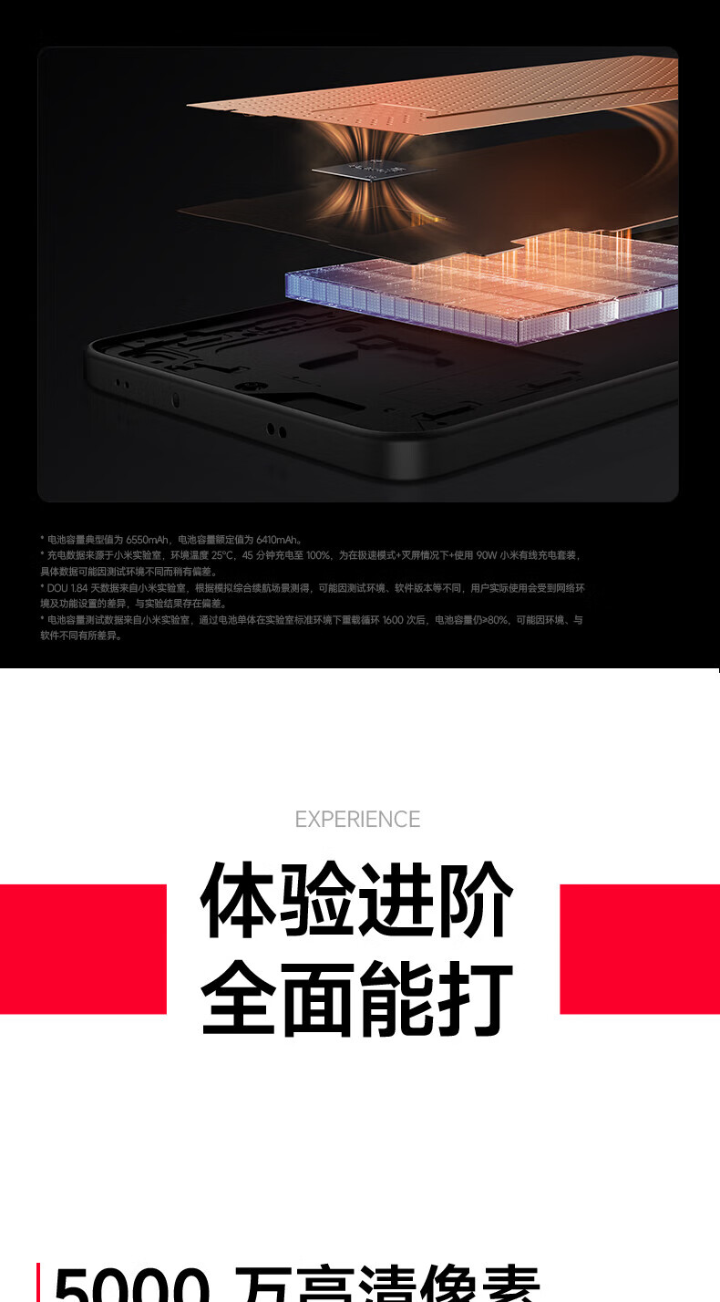 71e8ac732d123208.jpg
