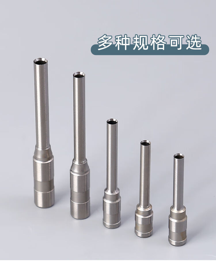 df427dc3-3b5a-4f7a-a21d-32aa906007b3.jpe