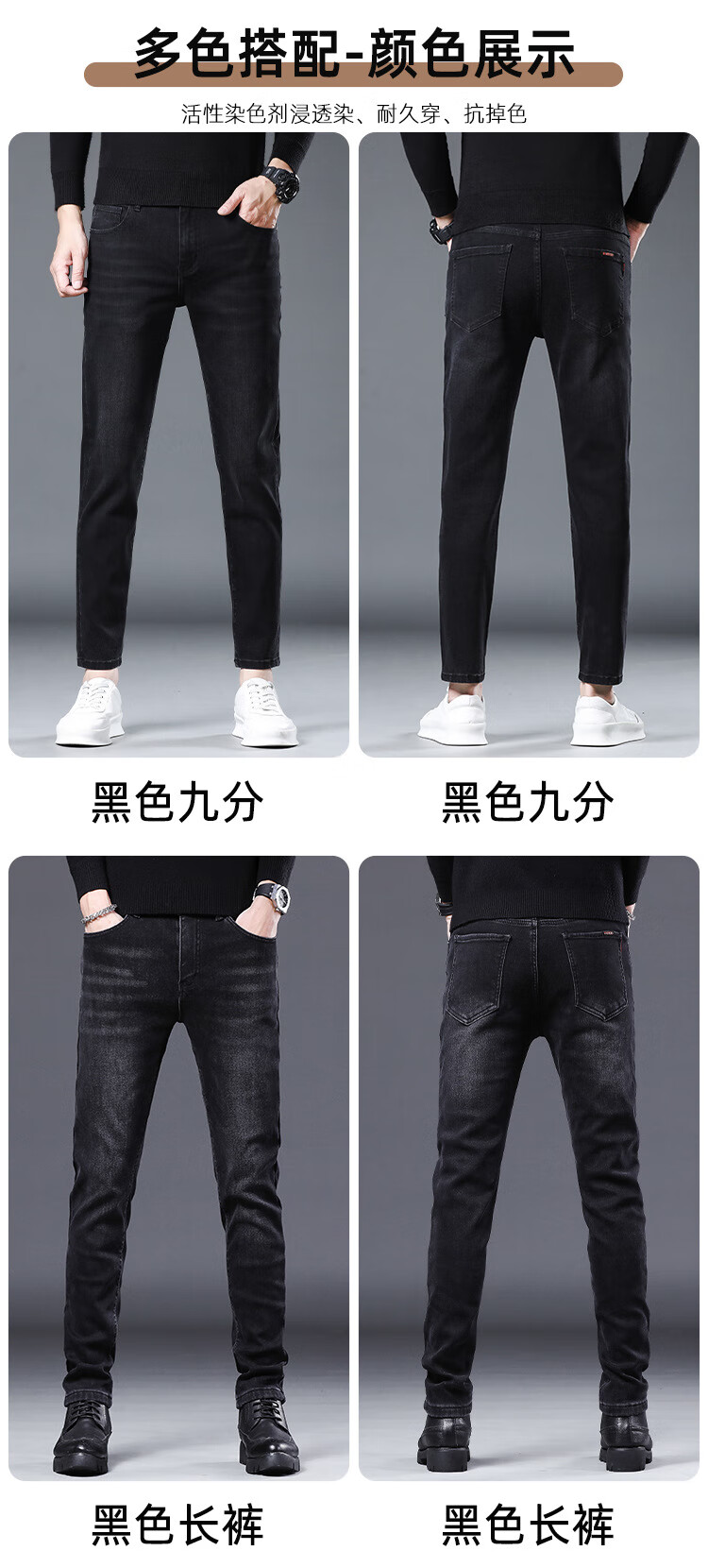 bd31b67504054f21.jpg