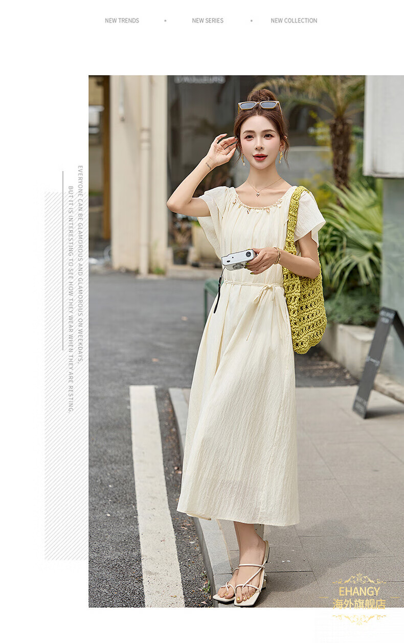 a40cd387f9672162.jpg