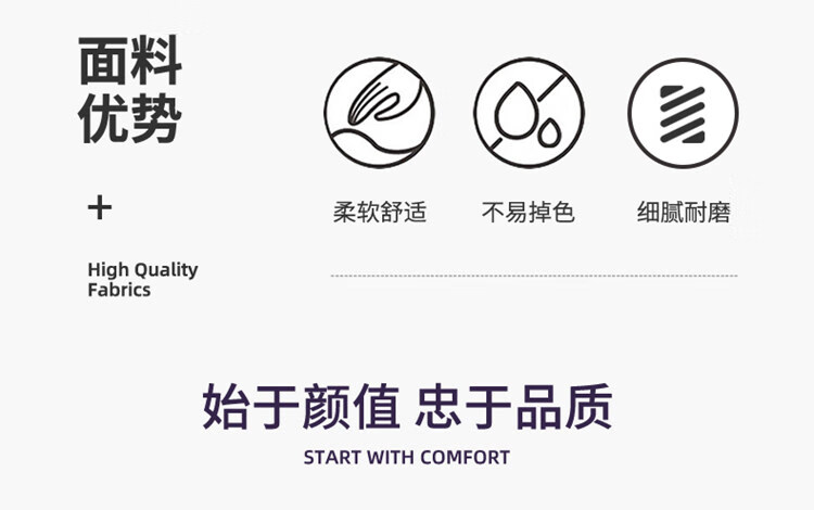 ff1b0043b5965ae7.jpg
