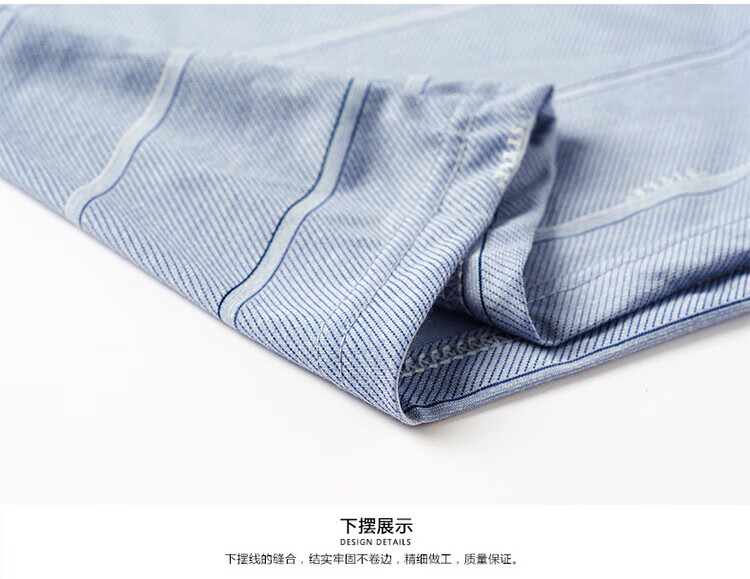 b1e76151816a962d.jpg
