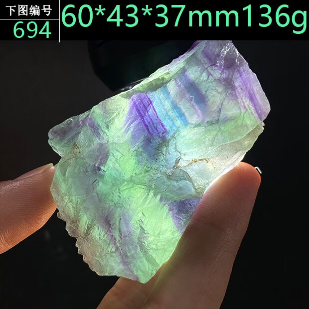a3794eea9a09f192.jpg