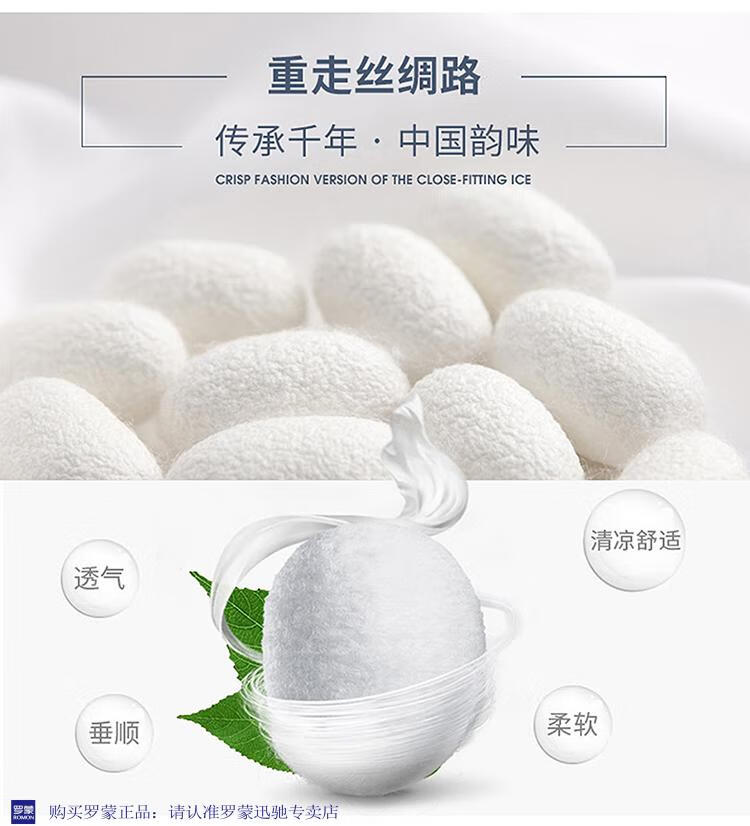 a3794eea9a09f192.jpg