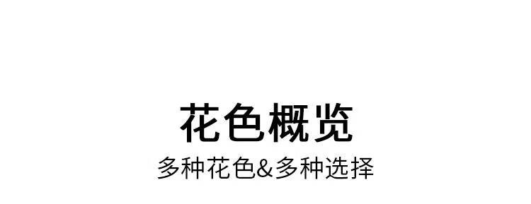 cea7881222d15a45.jpg