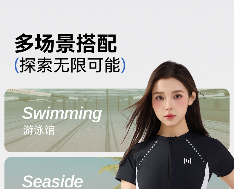 cea7881222d15a45.jpg