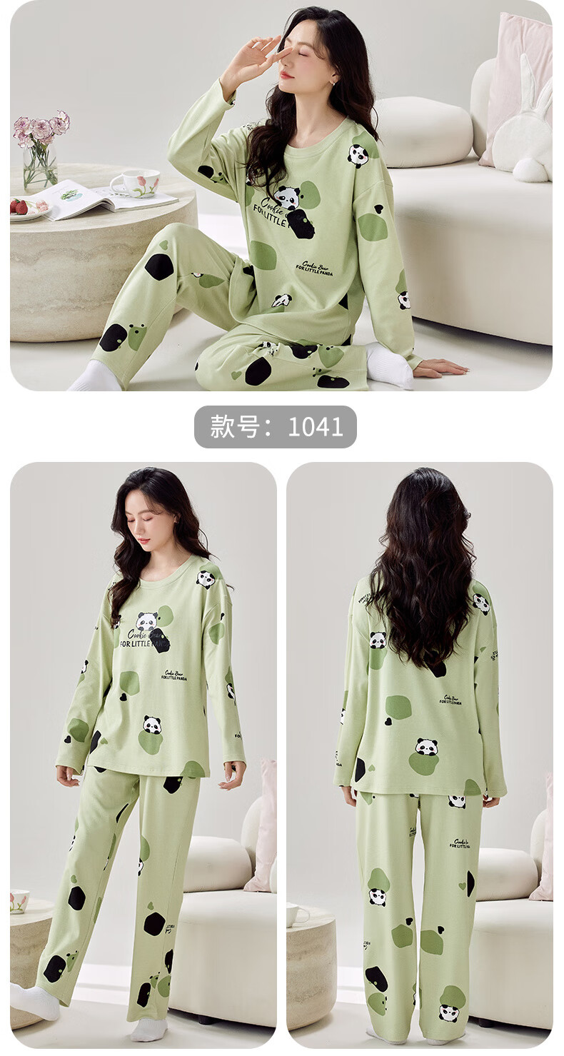 80604fb877334982.jpg' style=