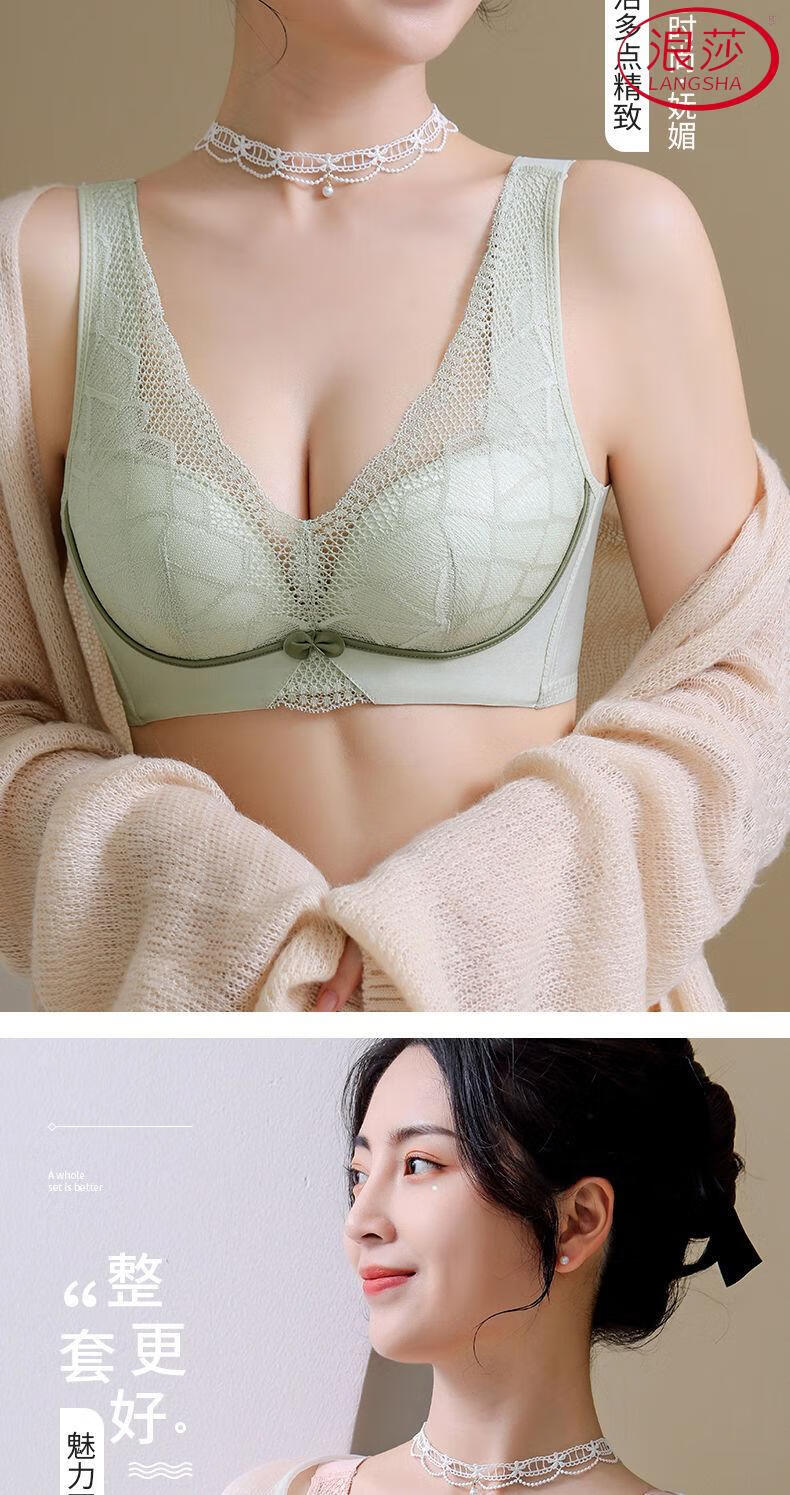 80604fb877334982.jpg