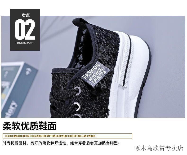 0dbc4172f2650184.jpg