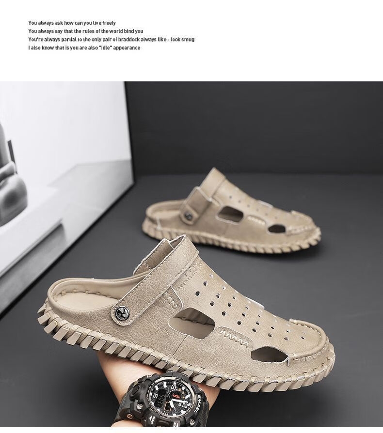 76a33575d02a4312.jpg' style=