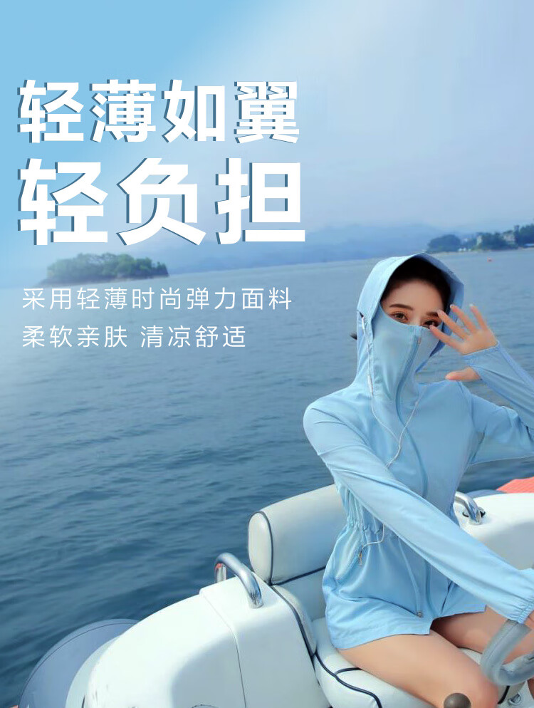 f52a24f2987b96db.jpg