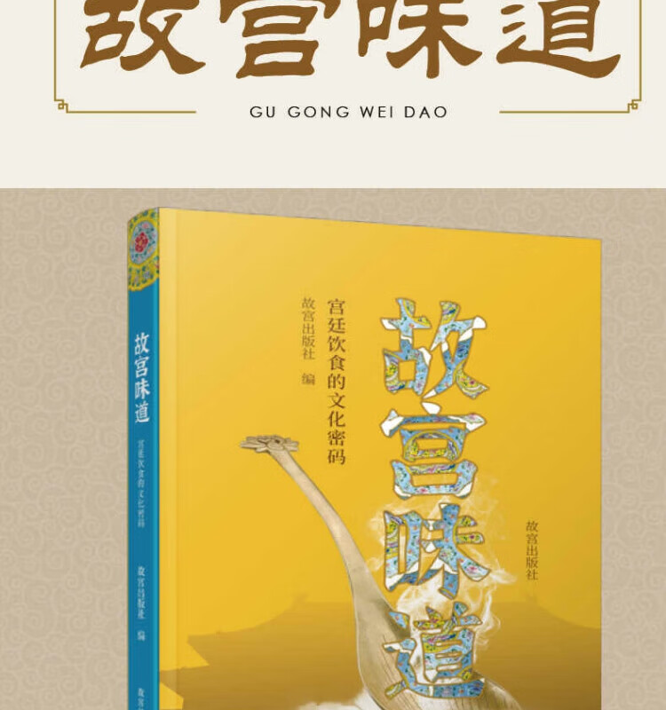 ad5523ed130ac042.jpg
