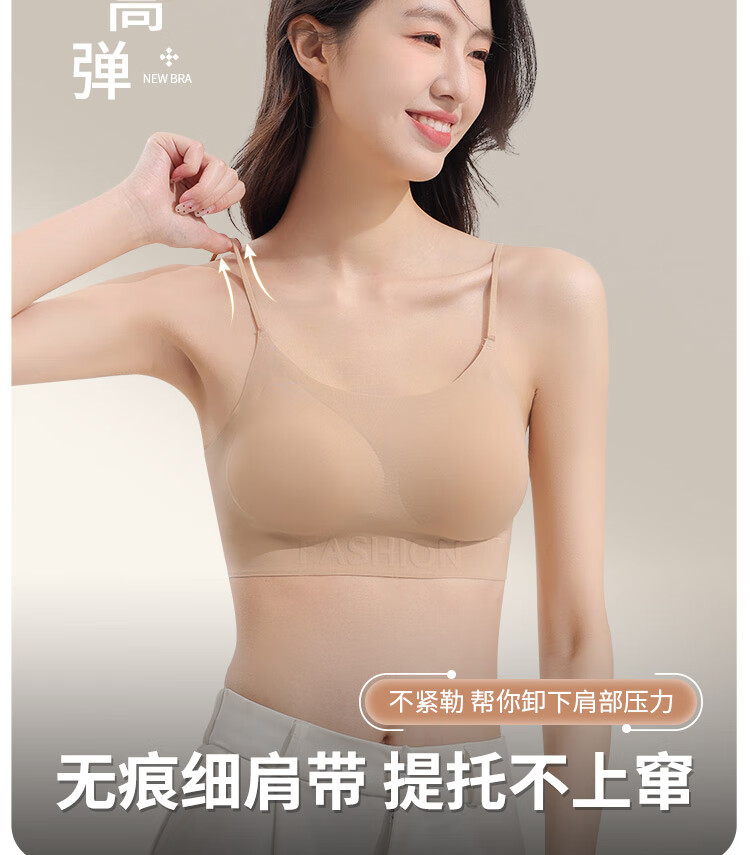5ebf89515511a189.jpg