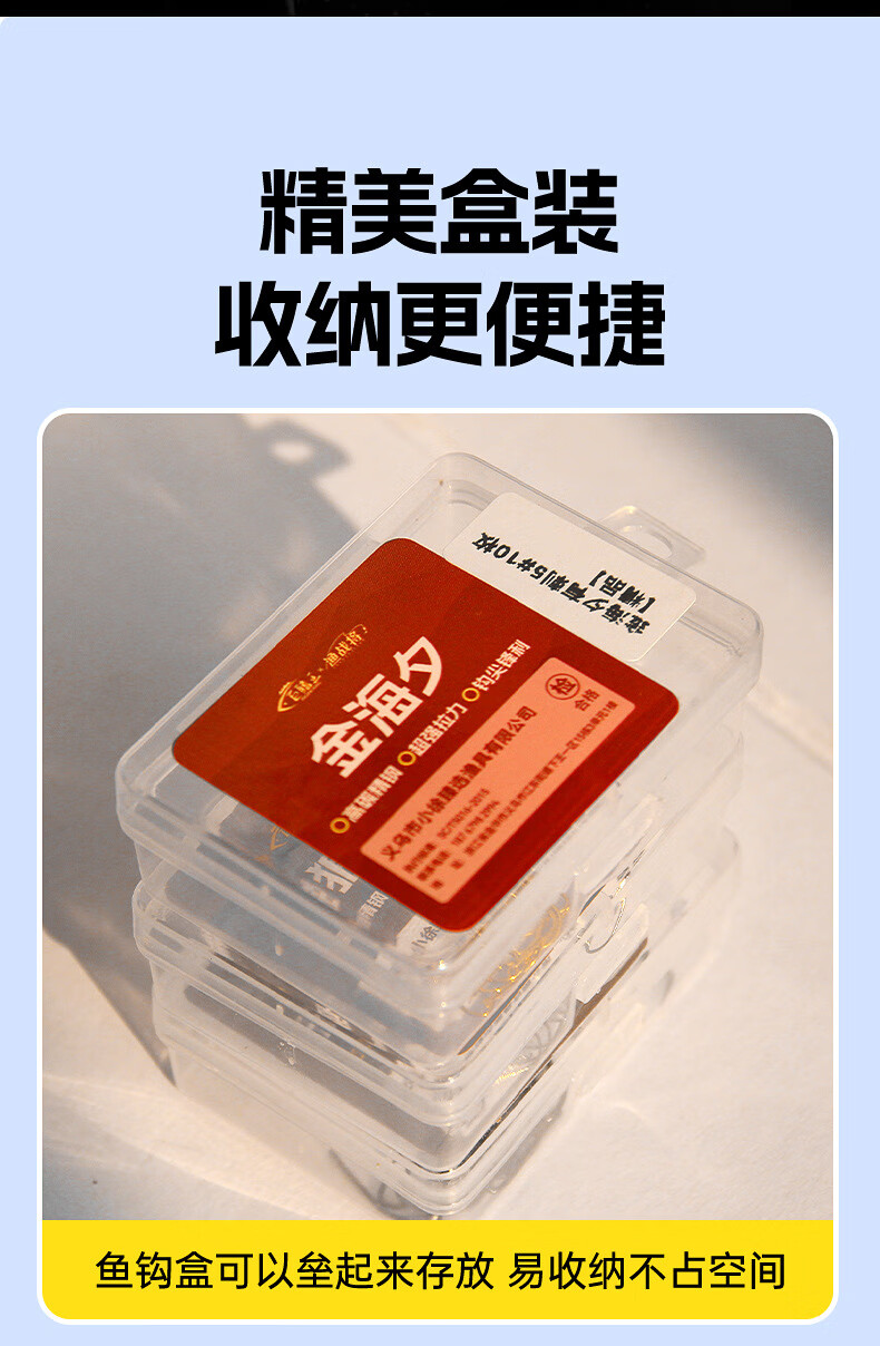d17c7c1ed075a6cc.jpg