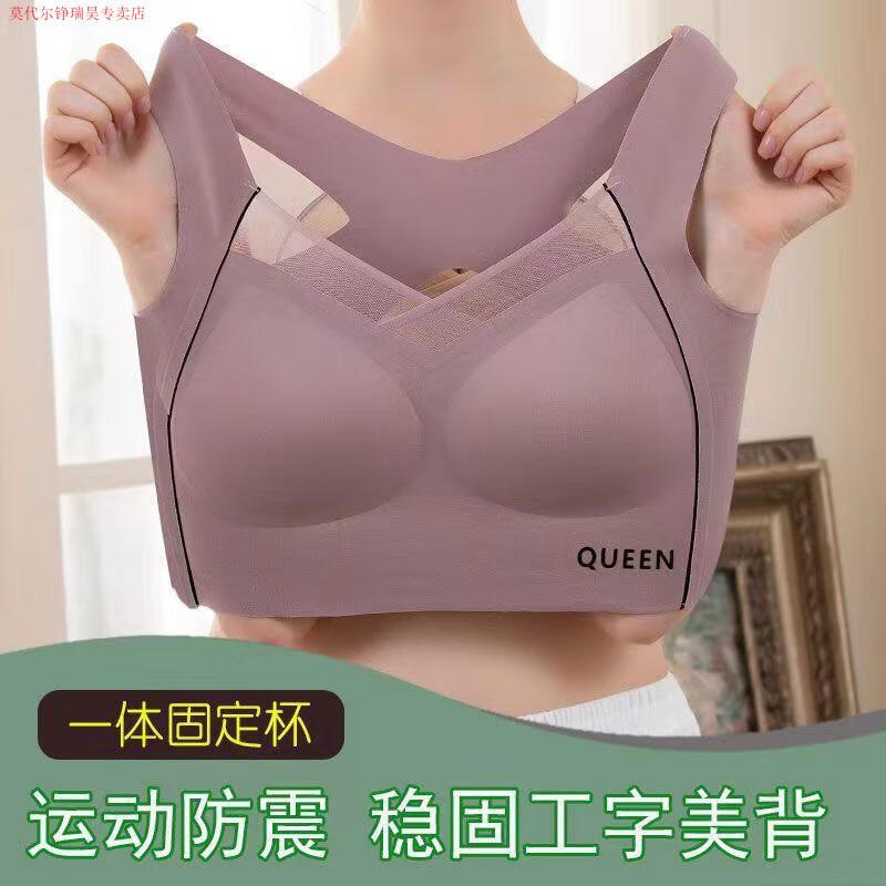 d17c7c1ed075a6cc.jpg' style=