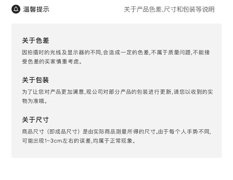 ad0ca19bd25489a8.jpg