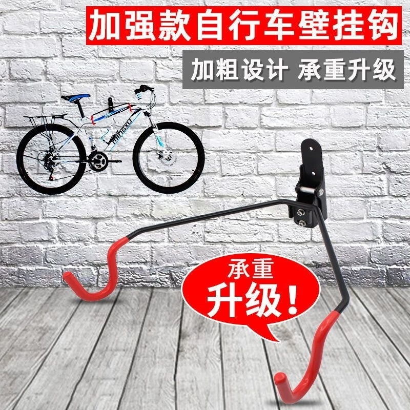 55936630-67a0-4970-b820-ff9709c029ab.jpe