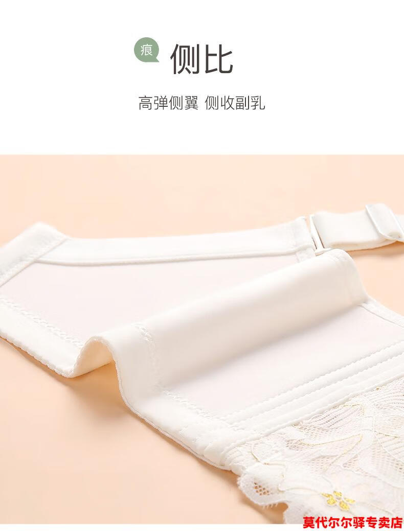 907afa7d51546447.jpg
