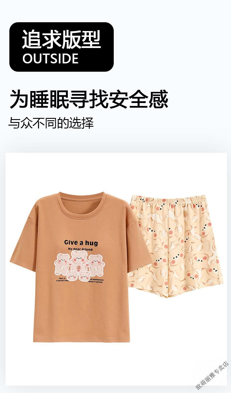 00f8b25e0c3e2298.jpg' style=