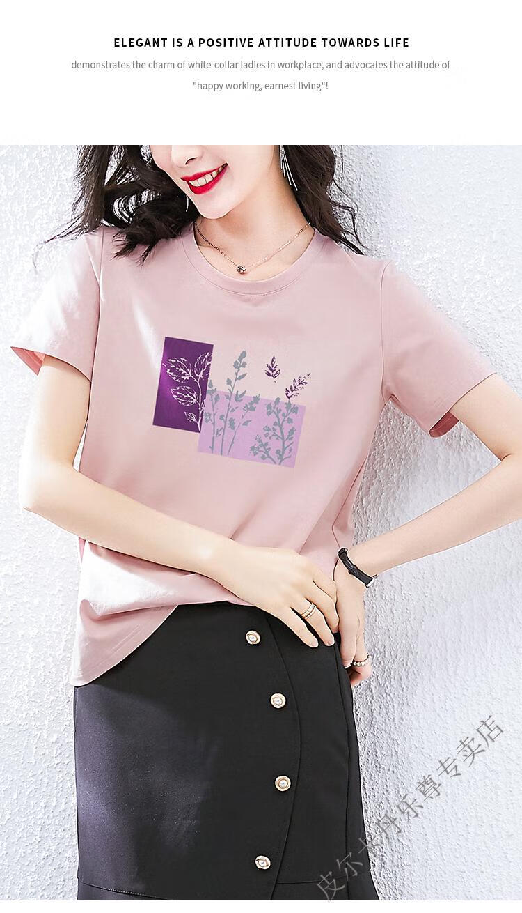 8f2f8735107561d9.jpg
