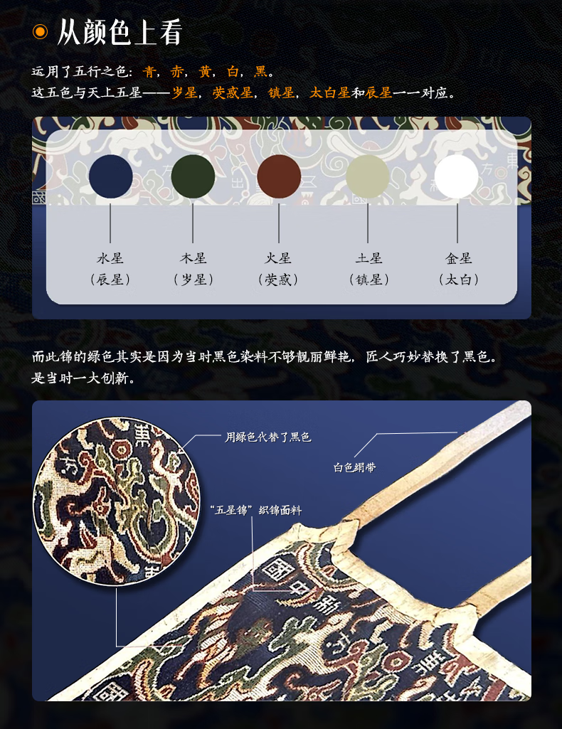 9f47c5e48893a2de.png