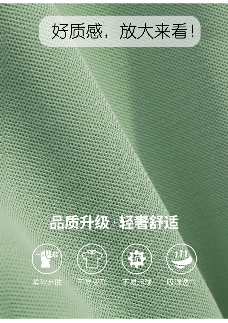 73ccaf8f2cbf9f20.jpg