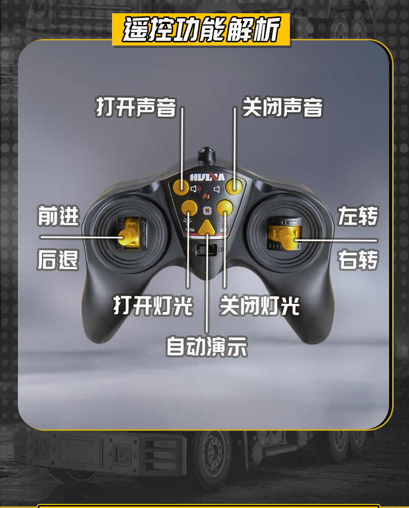48a8c14953d7bd53.jpg