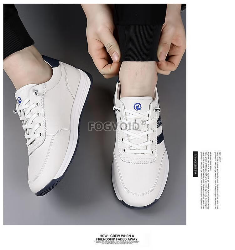 bc6138a34b252241.jpg