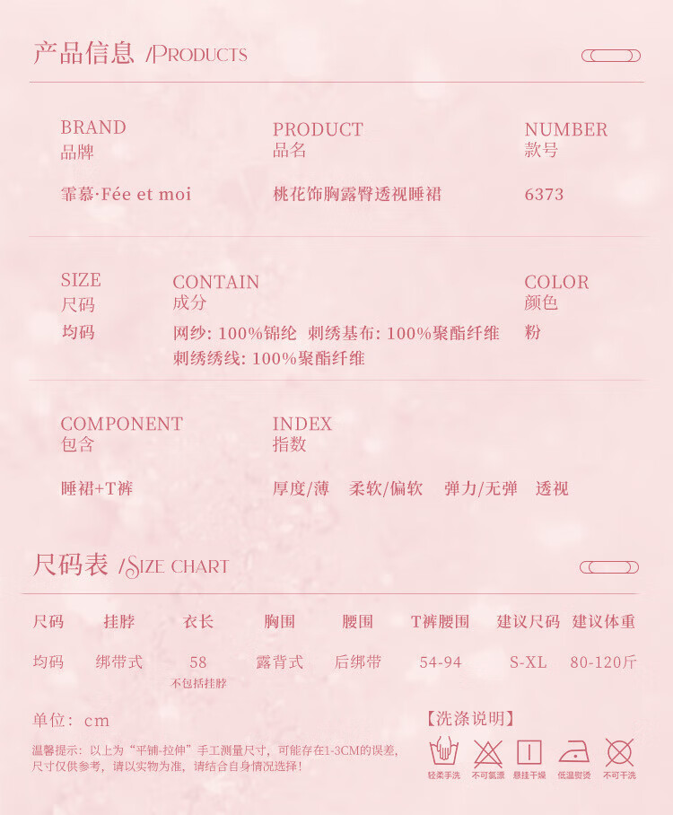 bc6138a34b252241.jpg