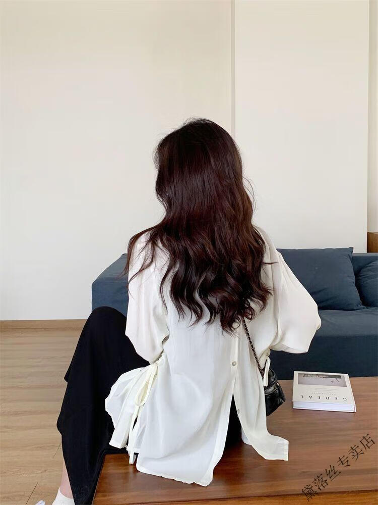 adbe2e67b359a9b2.jpg