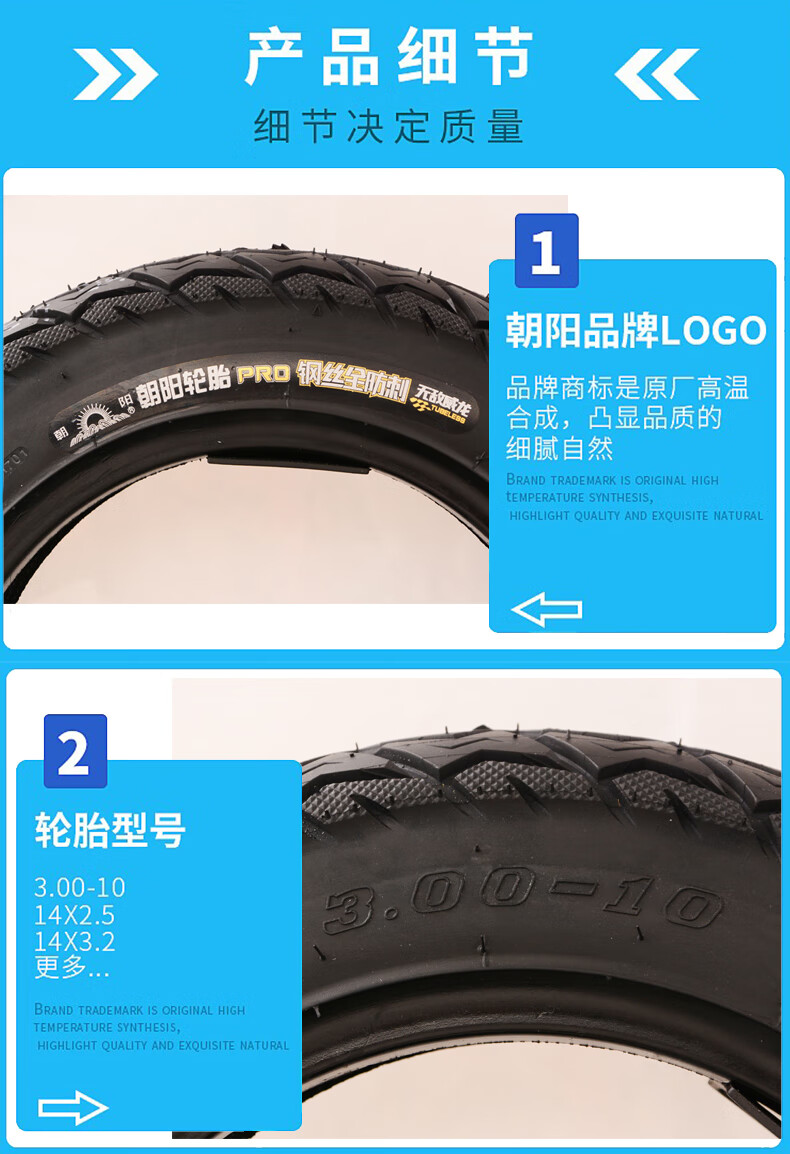 83b7819a51970ca4.jpg