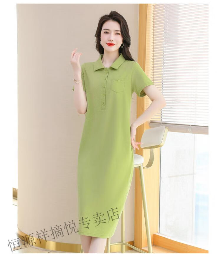 83b7819a51970ca4.jpg