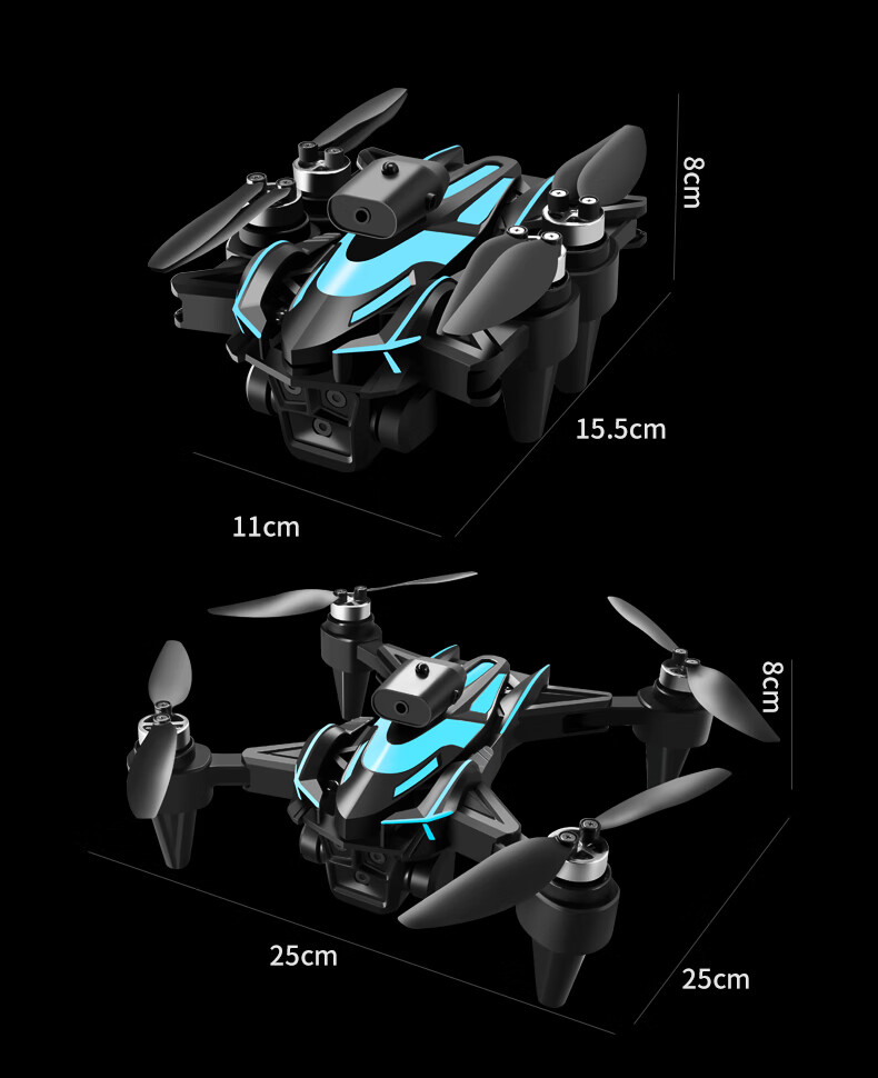 cdfe64d69e2f4057.jpg