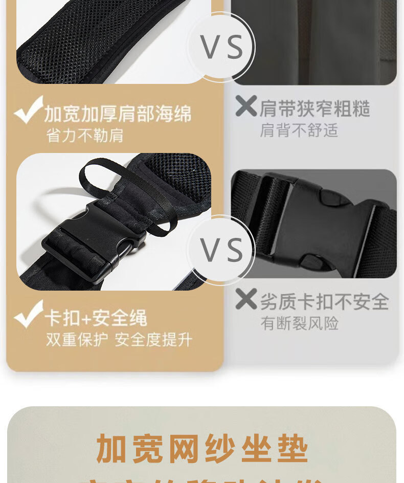 cdfe64d69e2f4057.jpg