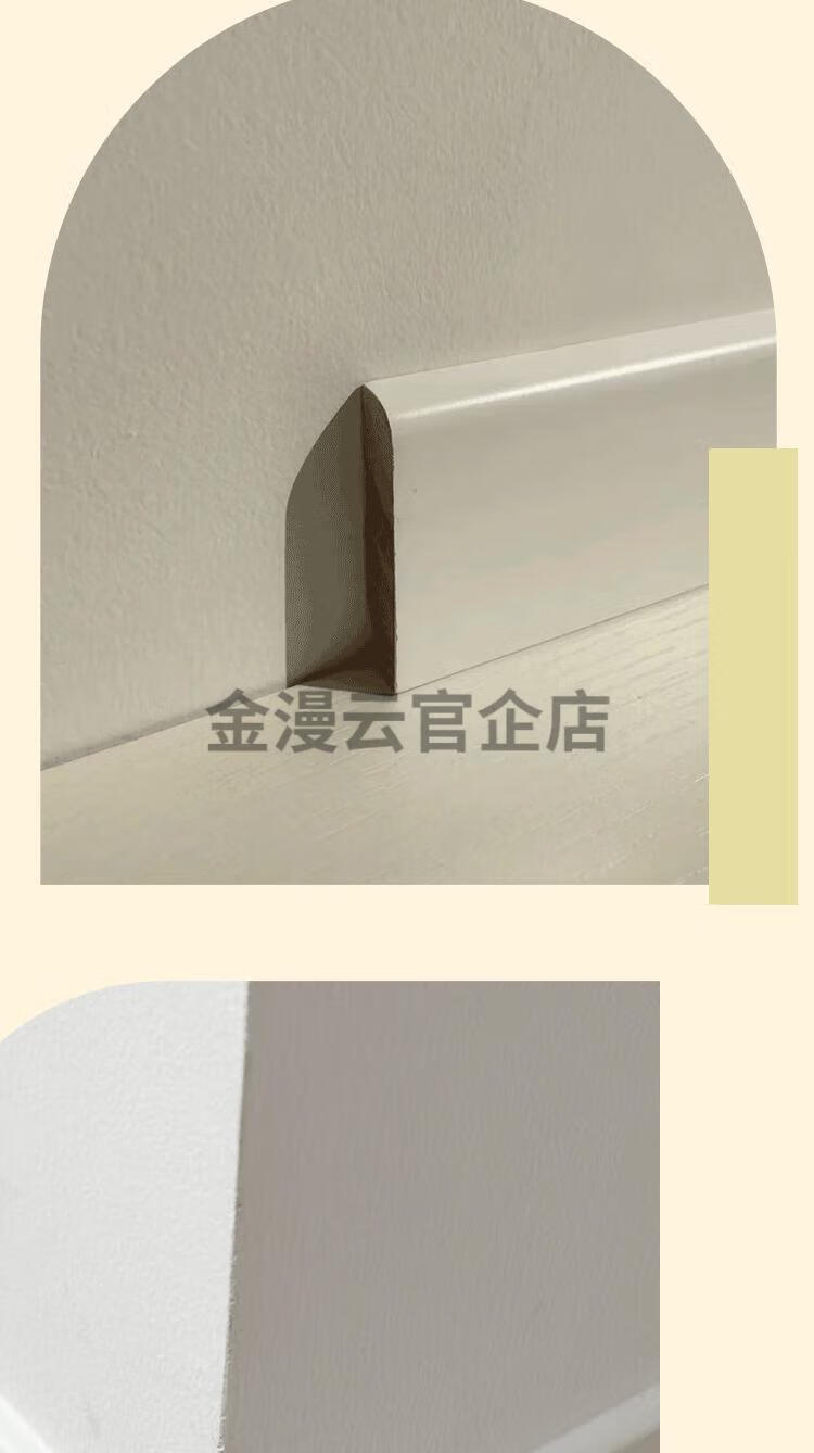 62bf0a36c4d3b44b.jpg