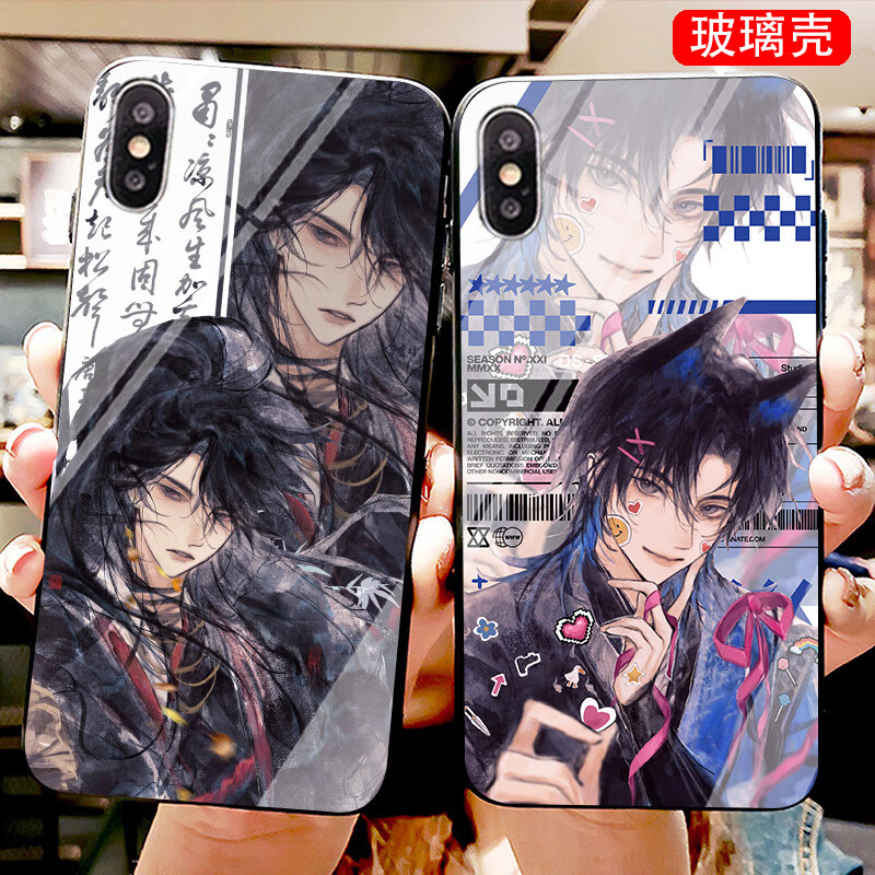 f55fae551e58b0a5.jpg
